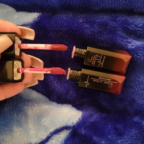 Unbranded - Picture 9 of 9